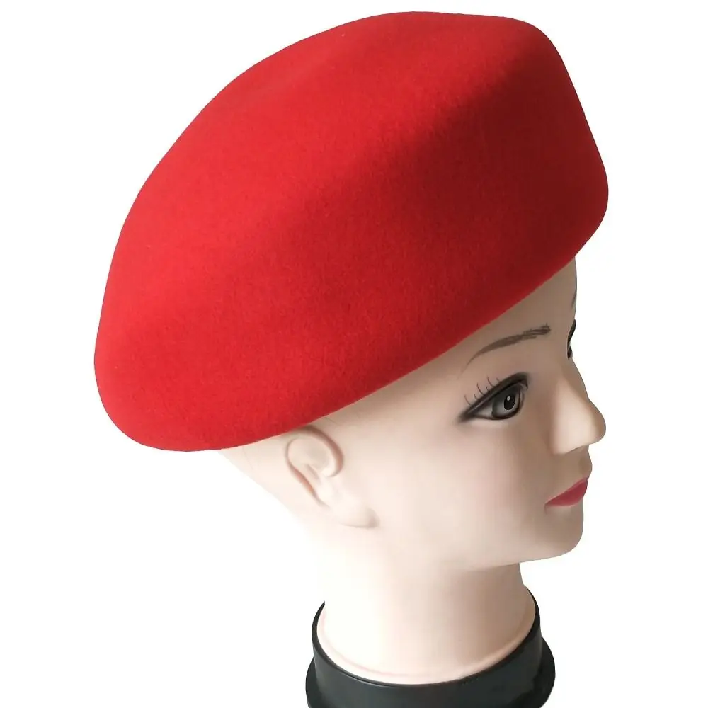boina-formal-de-comissaria-de-bordo-chapeu-de-uniforme-preto-e-vermelho-bone-de-comissaria-de-bordo-chapeu-pillbox-de-feltro-chapeu-de-banda-de-marcha-chapeu-para-festa-tematica