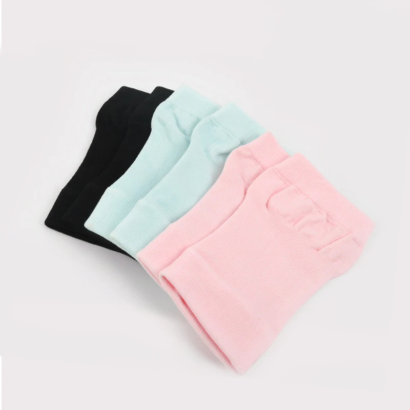 Tenosyno vitis Klammer Bandage Stabilisator Handgelenk Bandage Gürtel Unterstützung Fingers chiene Verstauchungen Arthritis Karpal tunnel Syndrom Klammer – Detail 2