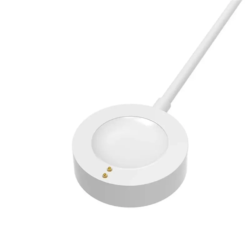 

Кабель для быстрой зарядки Sensitive, совместимый со смарт-часами -Michael -Kors Access Gen 4 Gen 5 5E MKT5080, зарядный кабель