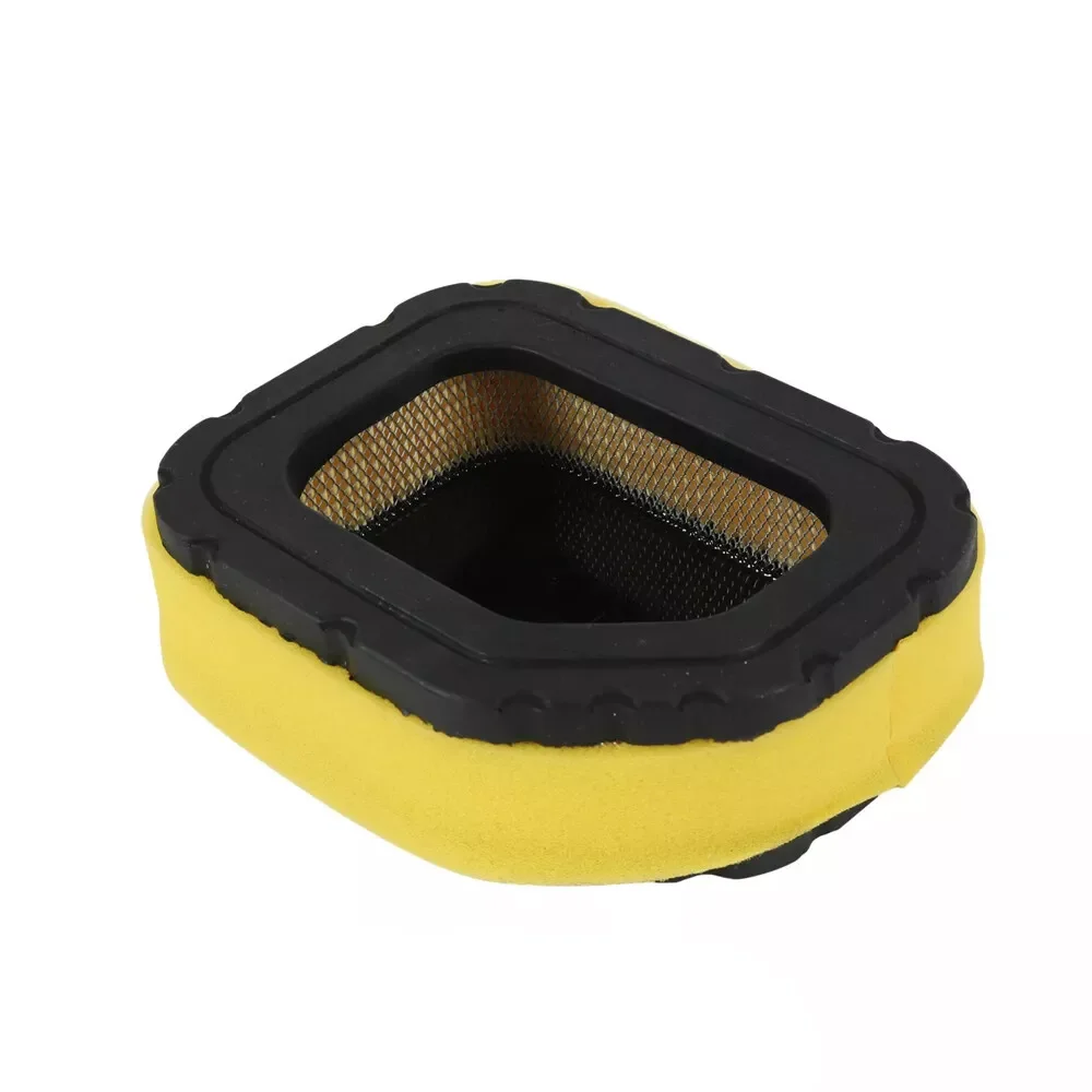 

Air filter adjustment kit for Kohler Courage SV710-SV740 20-27HP dual cylinder