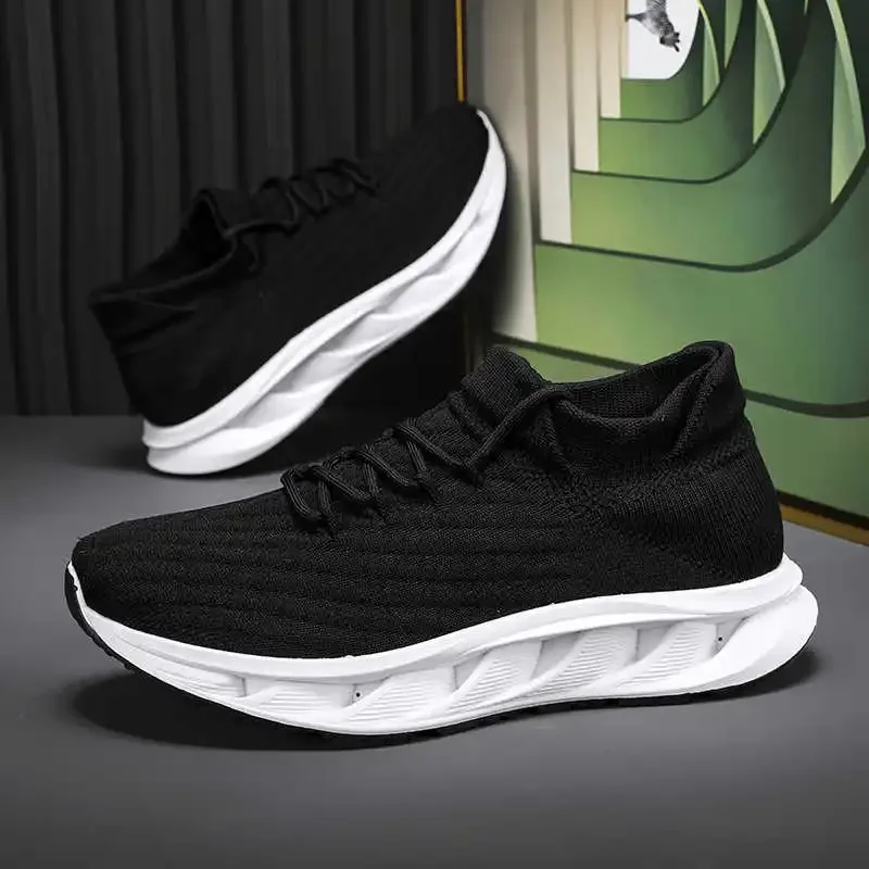 

Кроссовки Road Man премиум-класса, брендовые лоферы для гольфа, размер 47, спортивная обувь, купить кроссовки, популярные товары, новейшие часы