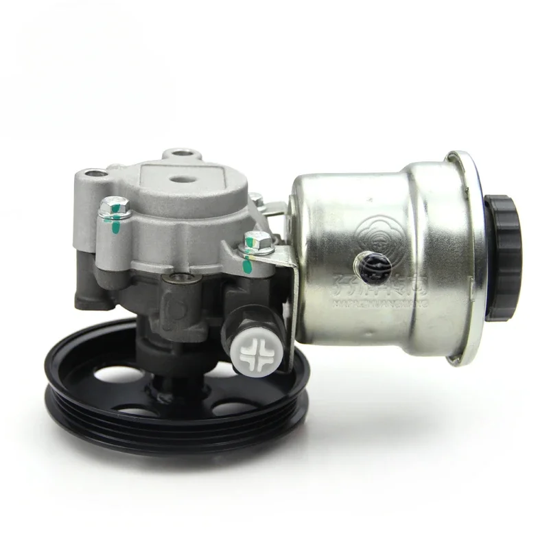 Car Power Steering Pump for Toyota Corolla AE100 AE90 44320-12310 1995-2004