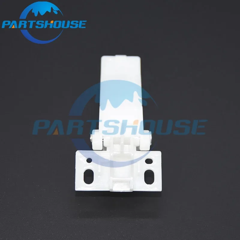 10PCS FL3-1430-000 ADF Hinge support for Canon D1120 D1150 D1170 D1180 D1320 D1350 D1370 C1225 1133 1435 MF419 C250 C350 5980 66