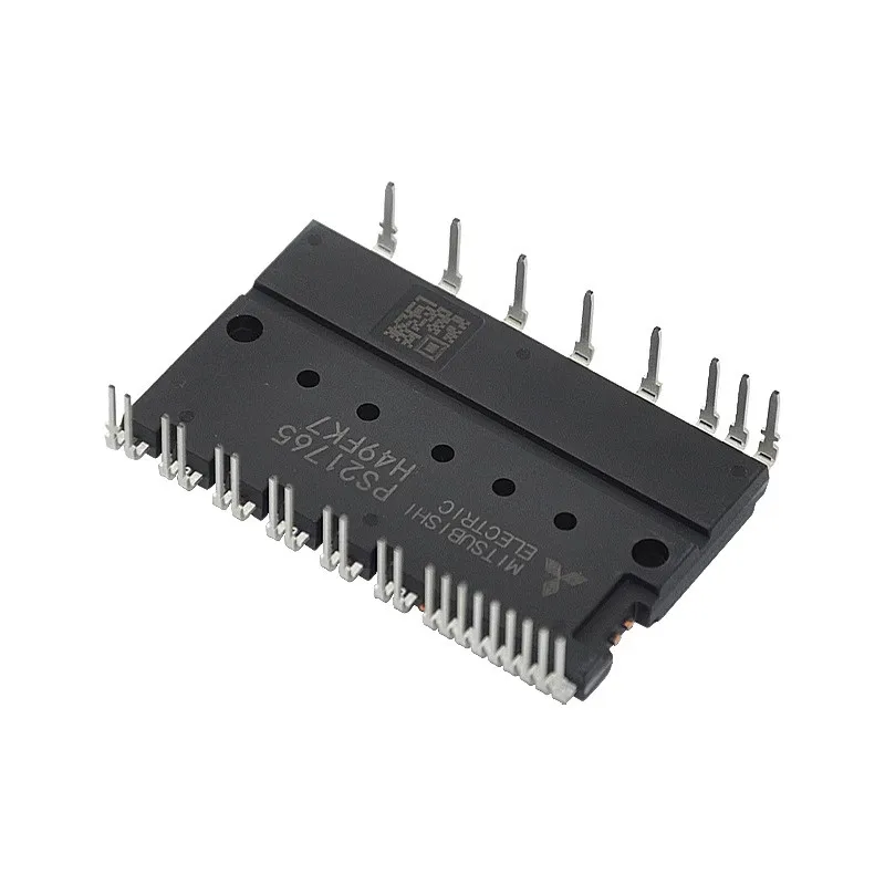 PS21765 PS21767 Air conditioning module