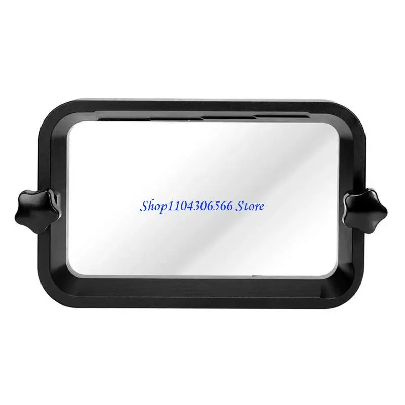 02DD 2PC/LOT FEP FILM DO LCD SLA DLP DLP 3D, 200 x 280 x 0,1 mm