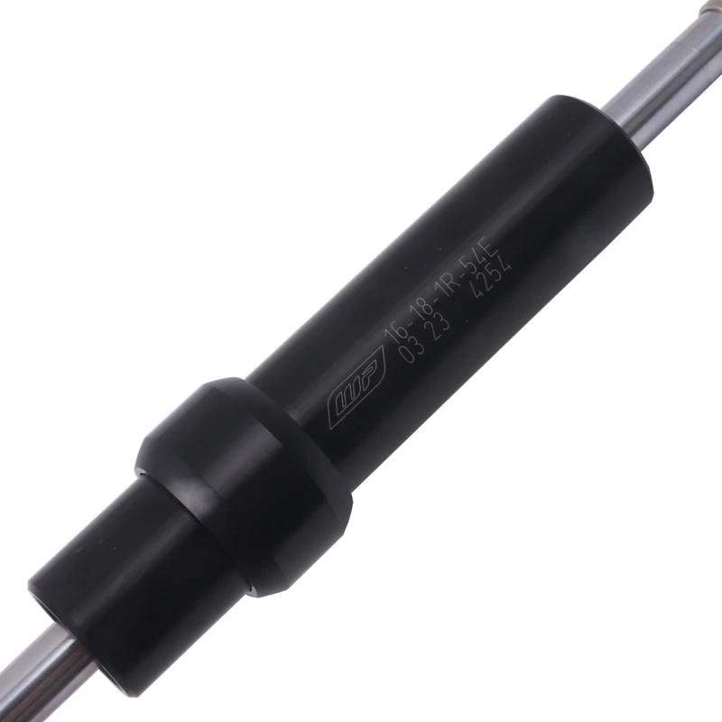Motorcycle Steering Damper Direction Damping Original Accessories for CFMOTOR 800NK CF800