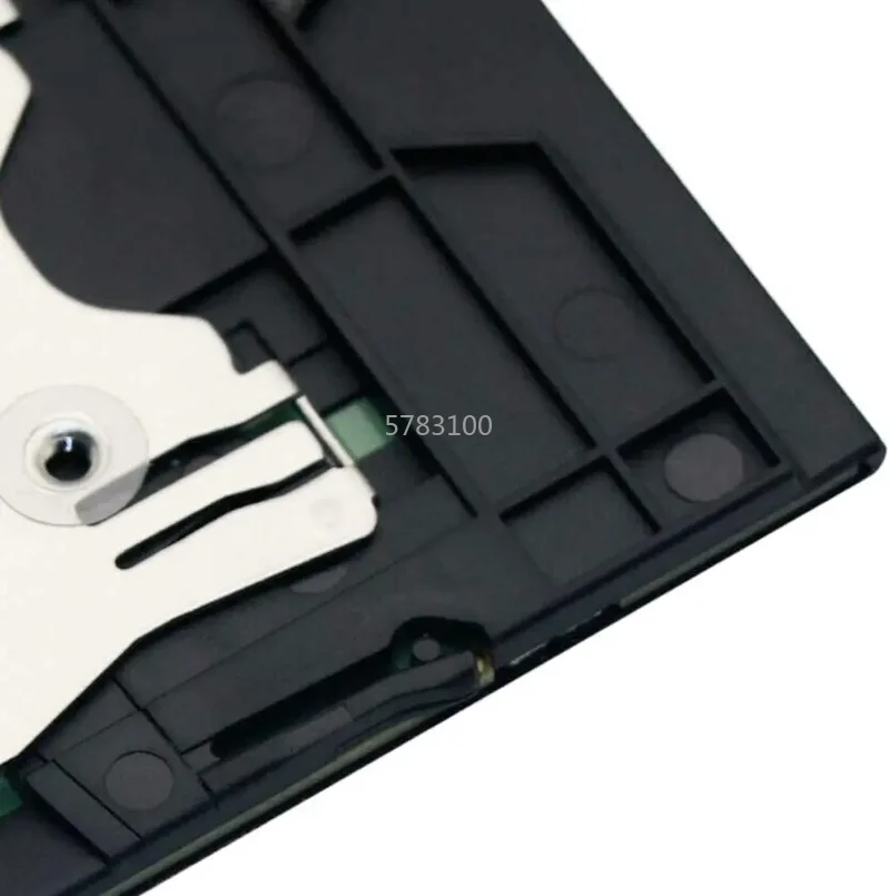 Trackpad Touchpad Clickpad do Lenovo ThinkPad T480 A485 E490 E590 E15 L14 L15 Gen1 01LV554 T590 P53s 01YU054 — zdjęcie produktu 6