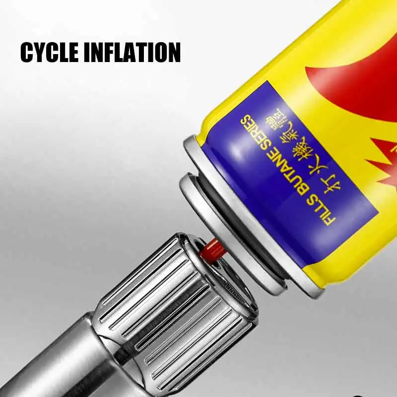 Thumbnail 4 - #5 Latest Cigar Cutters & Punches Offers