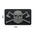 Z3-PVC-00384-8
