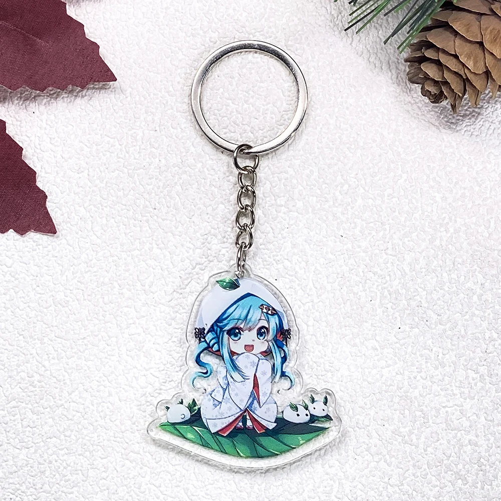 S31bddbe391074e5fb24b78fa7f9bf0411 - Hatsune Miku UK Shop
