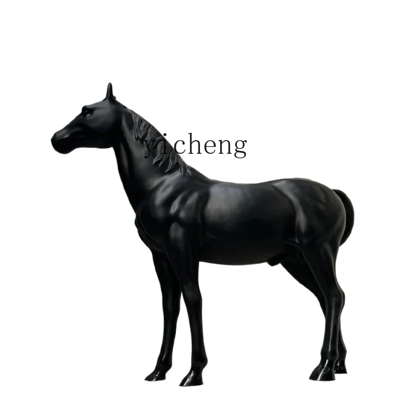 Zc Fiberglass Resin…