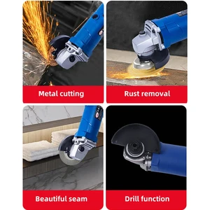 أفضل 10 مبيعات لتلميع الأرضيات المستعملة - رقم 5