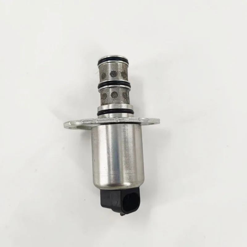 

For John Deere output hydraulic fuel injection solenoid valve RE211158 AT310584 injection