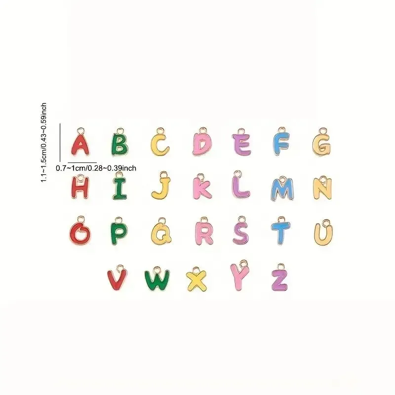 Thumbnail 3 - #35 Trending Pendant Bracelets Right Now