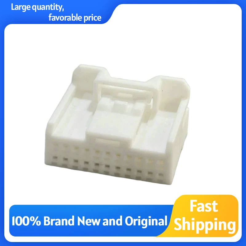 connecteur-6098-3925-6098-3885-22p-boitier-boitier-en-caoutchouc-boitier-en-plastique-prise-prise-produit-authentique-original-sumitomo