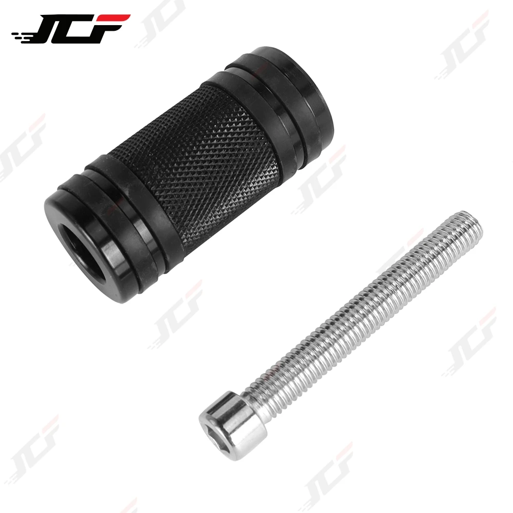 Motorcycle Shift Gear Lever Shifter Peg Aluminum For Harley Sportster 883 1200 Dyna Fat Bob Breakout Softail Touring Road Glide