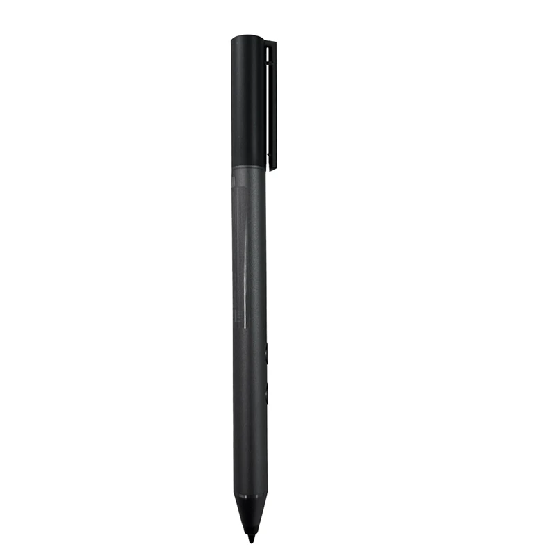 

1 Piece Active Stylus Pen Metal For ASUS SA200H T303 T305 For Zenbook Pro Duo UX581 UX481FL/X2 DUO