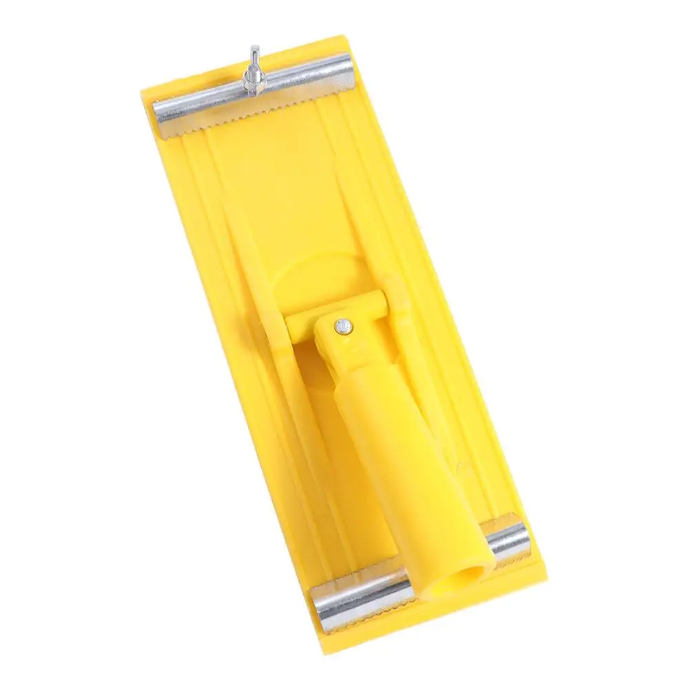 

Карданный столб, шлифовальная машина, сменная головка, фиксированная наждачная бумага, винтовой интерфейс, ручная лента, рамка наждачной бумаги, губчатая доска из полипропилена