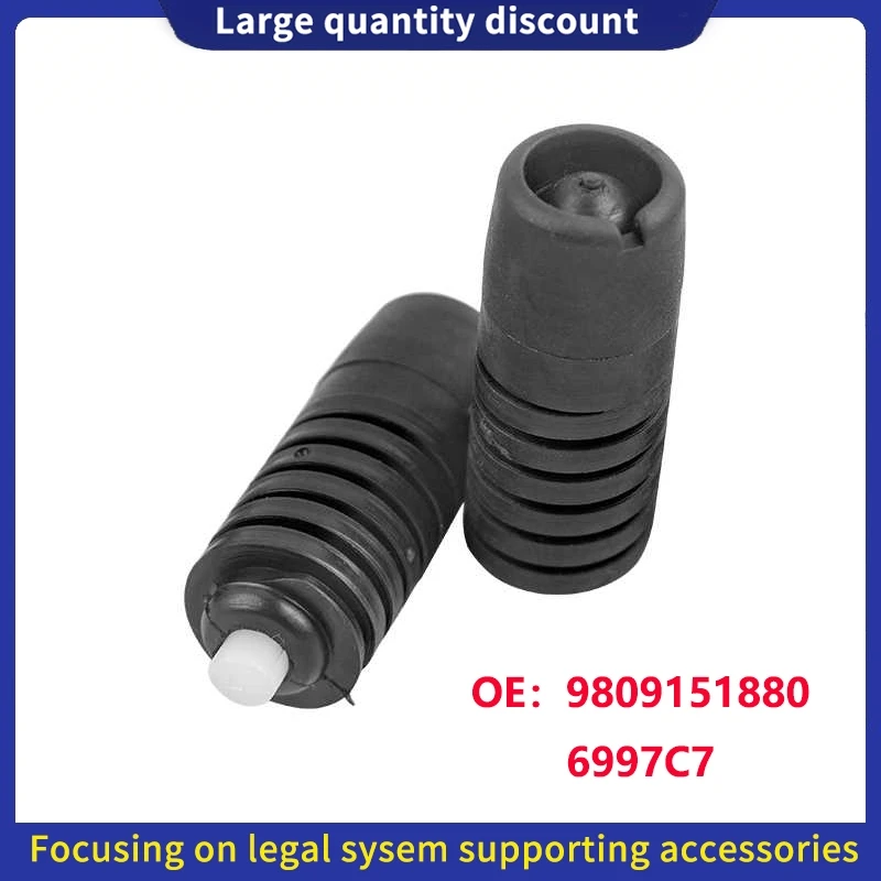 9809151880 6997C7 F…