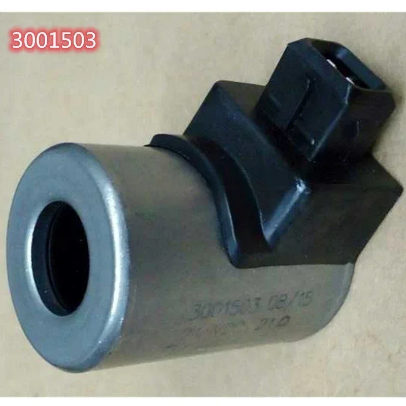 

Replace HYDAC Coil 915142 915151 3057173S 3091668 3009192 3001503 9736