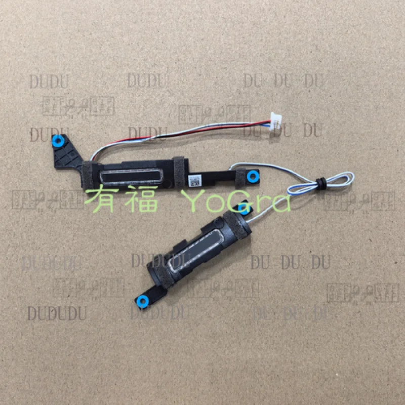 Zh Original For Del…