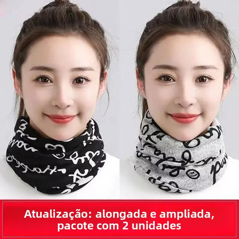 cachecol-multifuncional-para-o-pescoco-gorro-torcido-unissex-acessorio-de-moda-para-outono-e-inverno-tecido-de-poliester-c