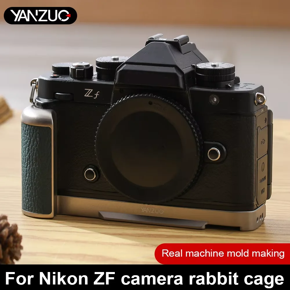 yanzuo-cage-modulaire-zf-a-degagement-rapide-pour-appareil-photo-avec-kit-plaque-aka-pour-nikon-zf-cadre-de-protection-stabilisateur-en-aluminium