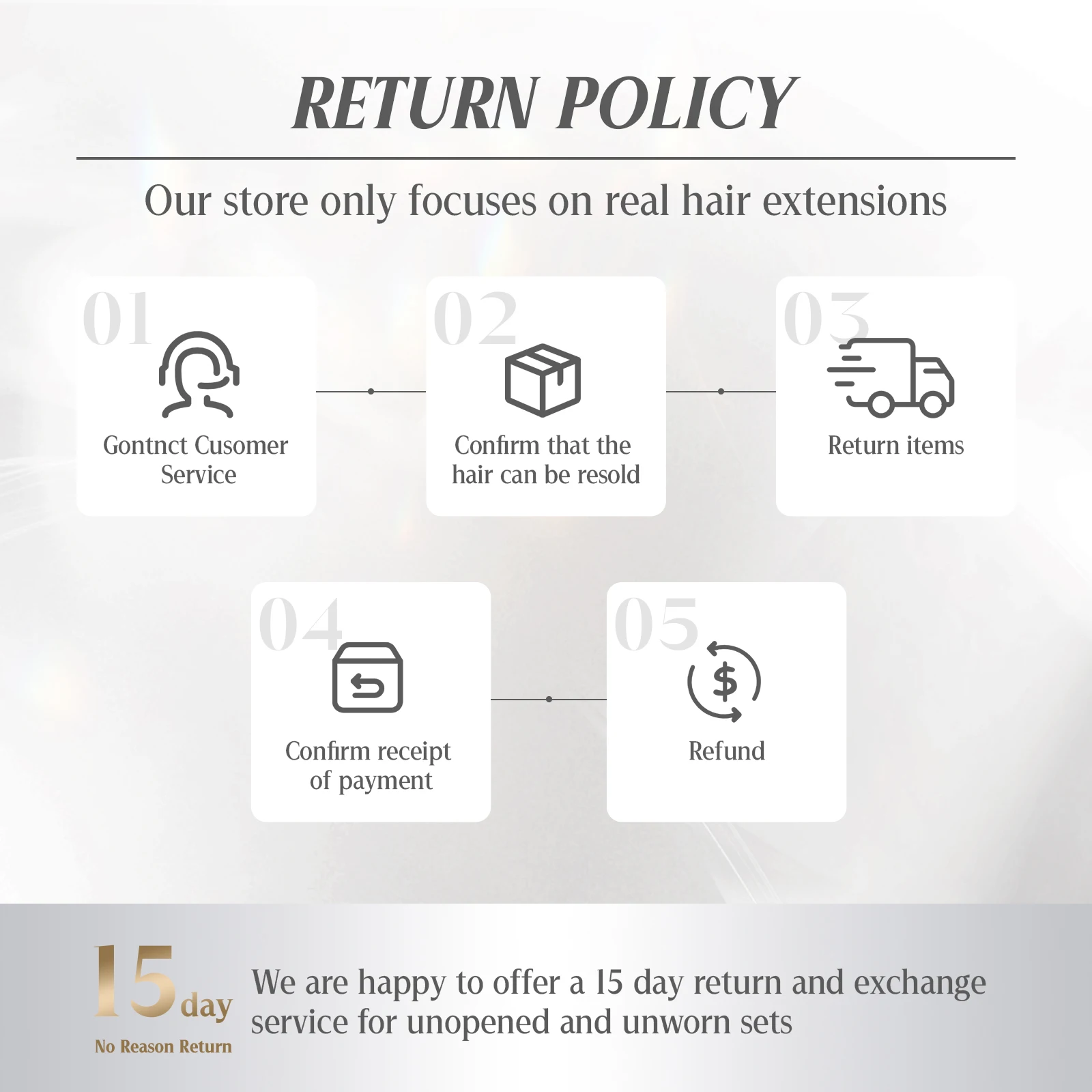 Wacur Straight tape In Hair Extension Yaki Straight Tape Extensions 50g/pack 20pcs Natural Virgin Remy Hair,Natural Invisibility