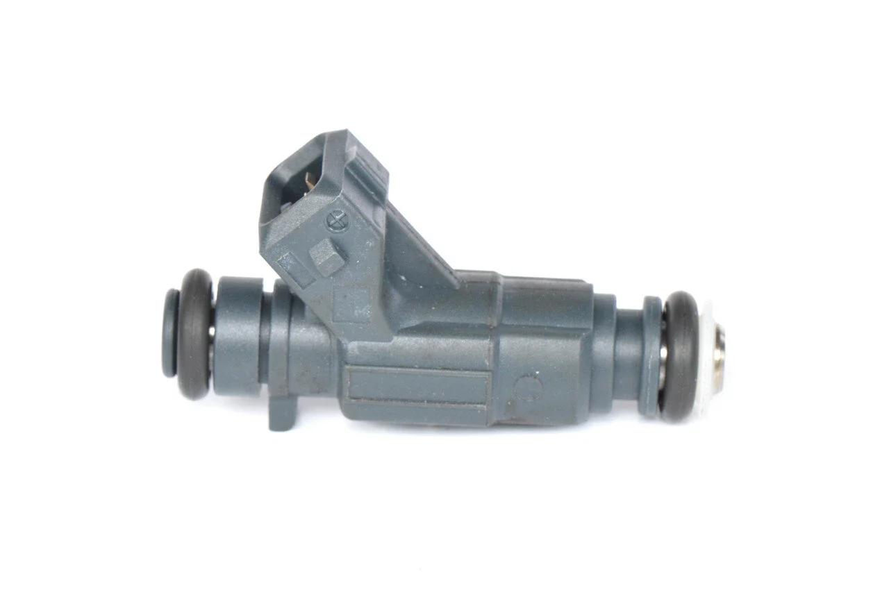 Bosch 0 280 155 753 injector for Mercedes-Benz-