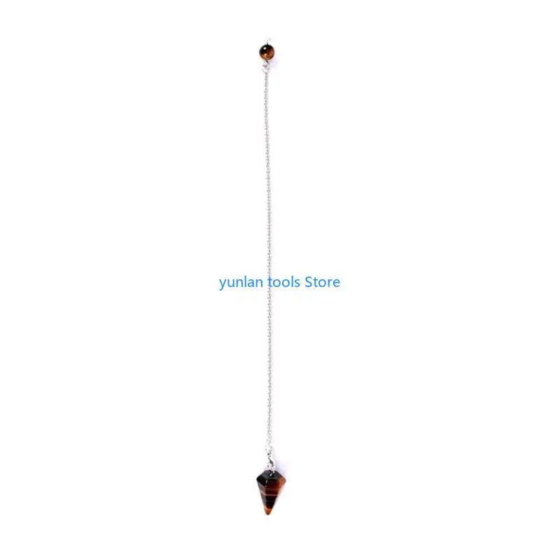 

50LB Crystal Bracket/Crystal Pendant Hanging Jewelry Charm