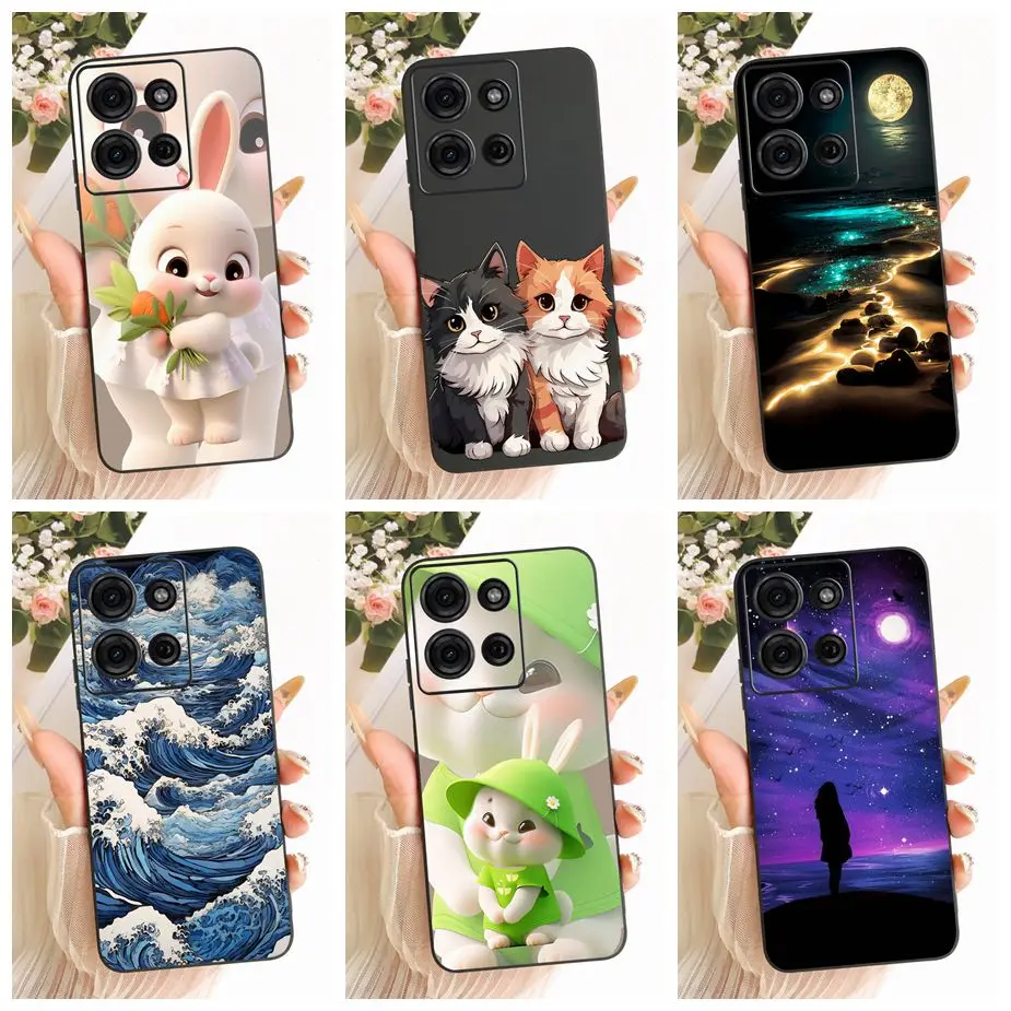 For Motorola Moto G… - image