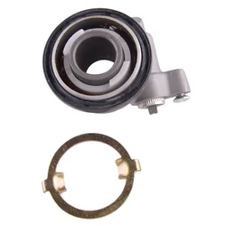 NEW Speedometer Drive Gear Assy Fit For Honda NV600 NV750 VT1100T VT600C VT750 ST1100 Shadow Magna Spada CB400 CB750 CBR250
