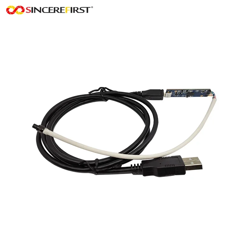 OV2740 pic camera module with 4k 60 fps video camera module medical endoscope camera hd