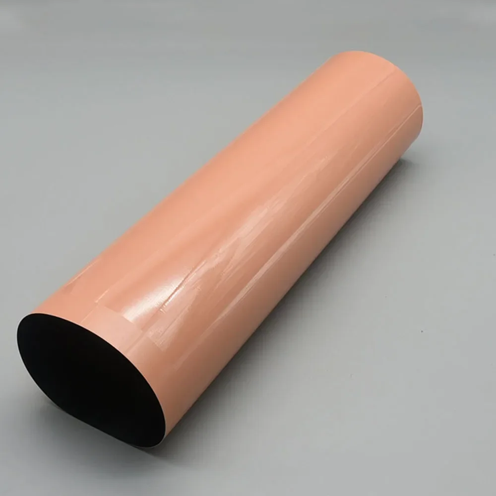 

A50U765000 Fuser Belt For Konica Minolta Bizhub PRESS C1060L C1070 C2060L C2070 C3070L C3080P C4080 320L