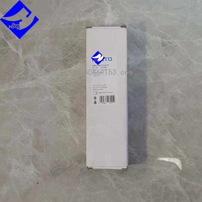 577258-vsnc-f-b52-d-g14-f8-unused-original-genuine-products-in-stock-all-series-are-available-for-sale