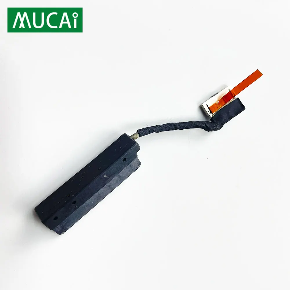 HDD cable For Acer 3830T 3830TG 4830T 4830TG 5830TG laptop SATA Hard Drive HDD Connector Flex Cable DC020019T00