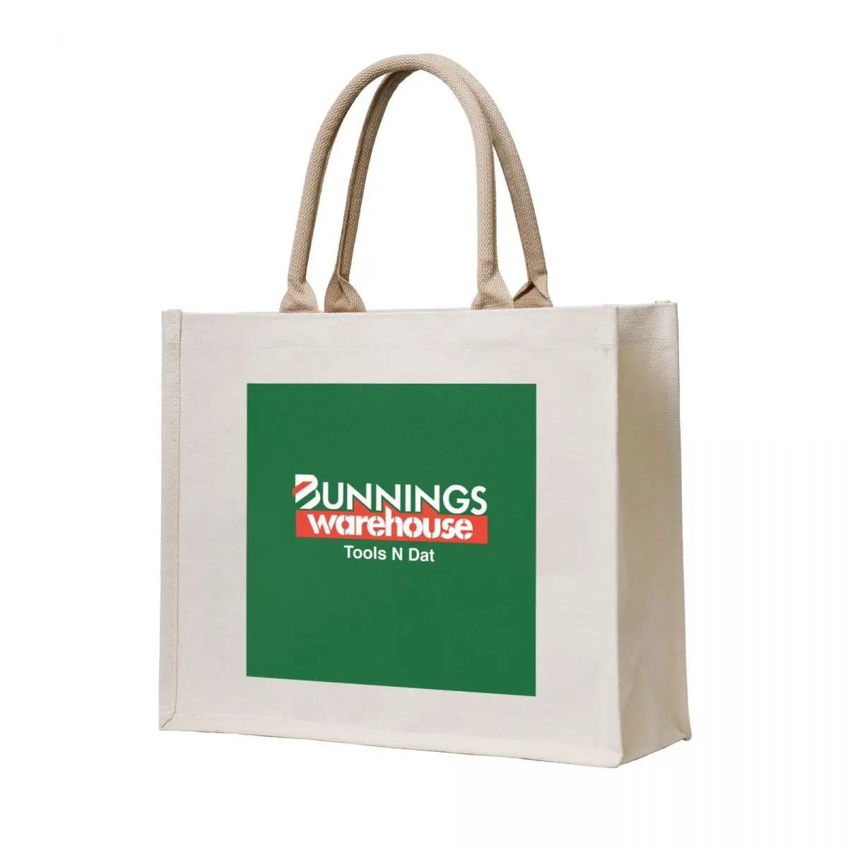 

Tools N Dat Tote Bag tote bag custom Fabric bag Cloth