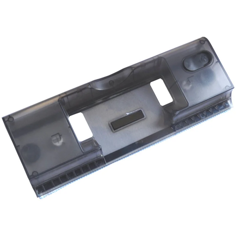 N18R Water Tank With Mop Cloth For Proscenic P11/ P10 Handheld Wireless Vacuum Cleaner Replacement Attachment Parts