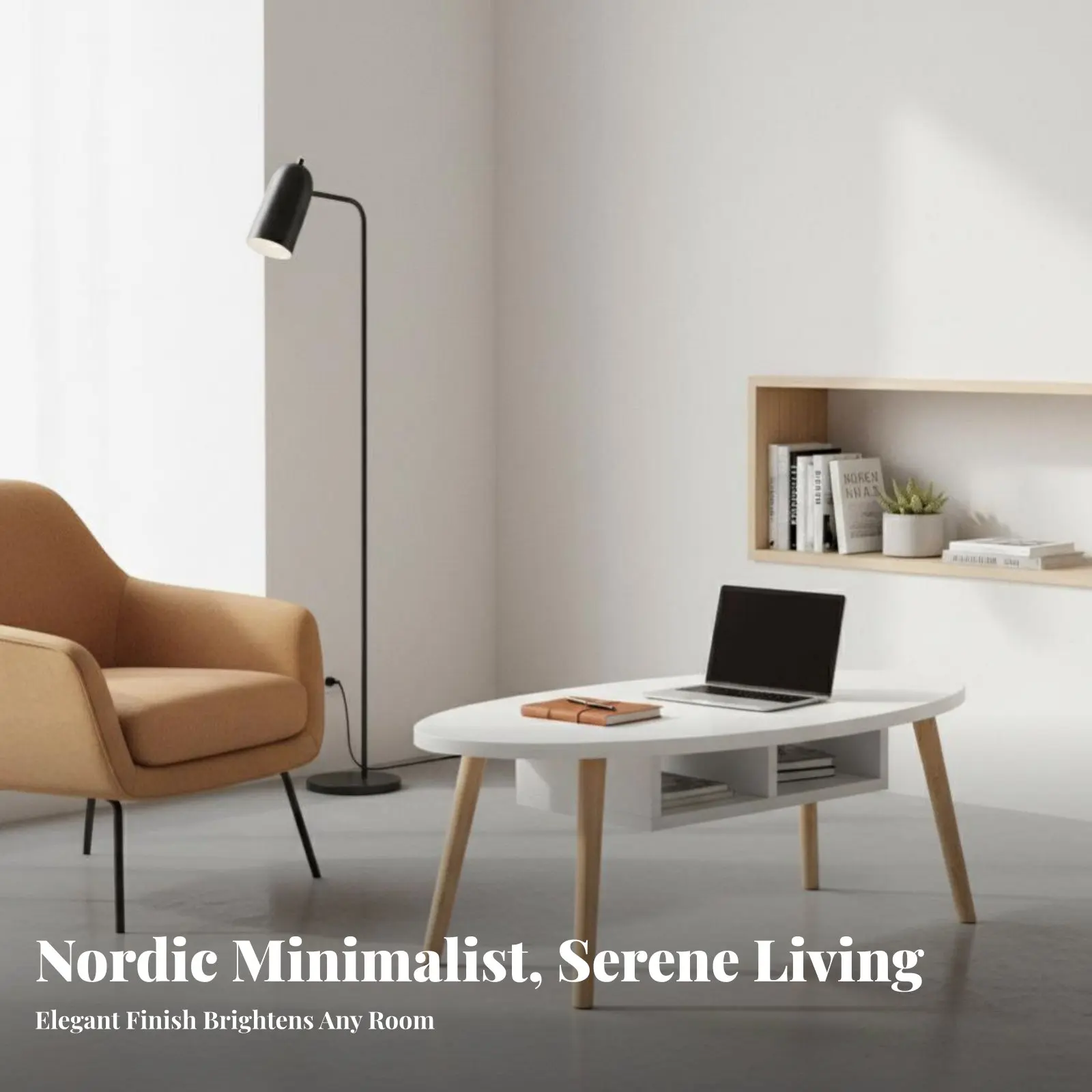 mesa-de-centro-para-apartamentos-pequenos-diseno-nordico-versatil-mueble-para-sala-de-estar-construccion-robusta-para-propietarios