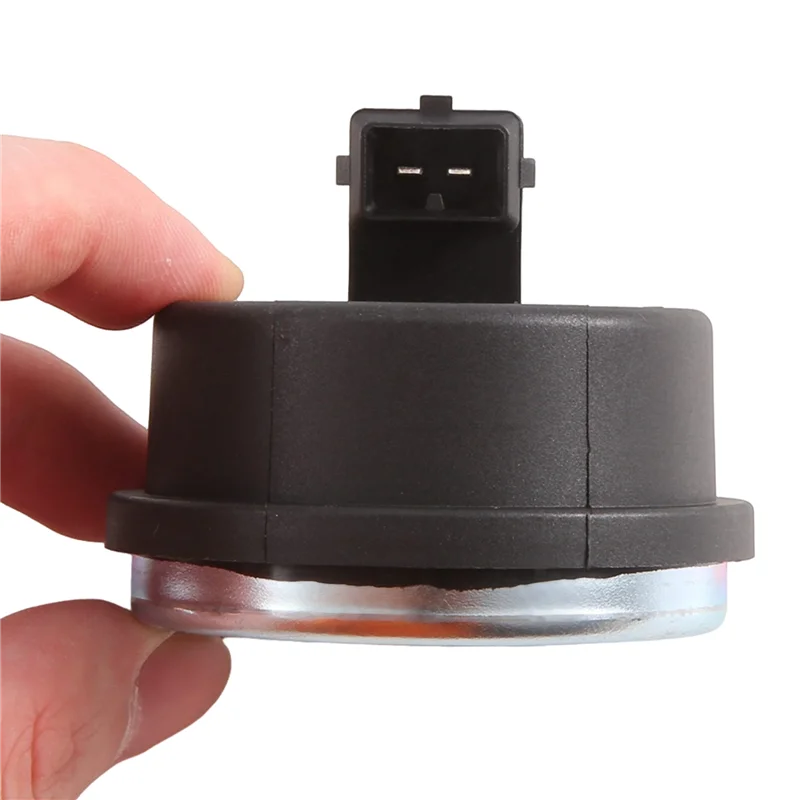 AY03-Sensor ABS de rodamiento de rueda trasera para Hyundai Kia 2002 -2009 Getz I20 Morning Picanto 919251C000 91925 1C000 91925-1C000