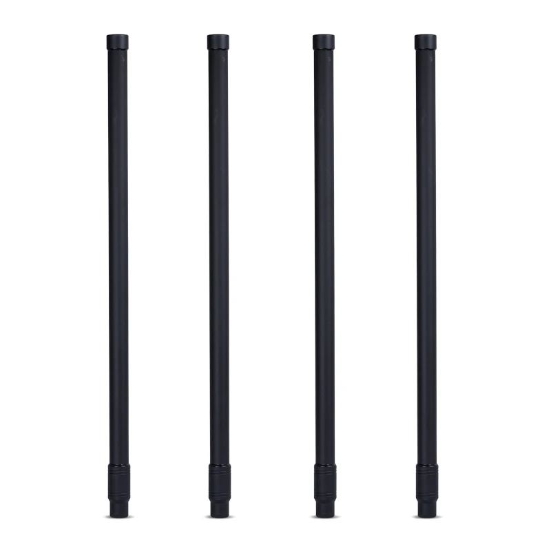 

433-2.4G 5.2G 5.8G Antennae