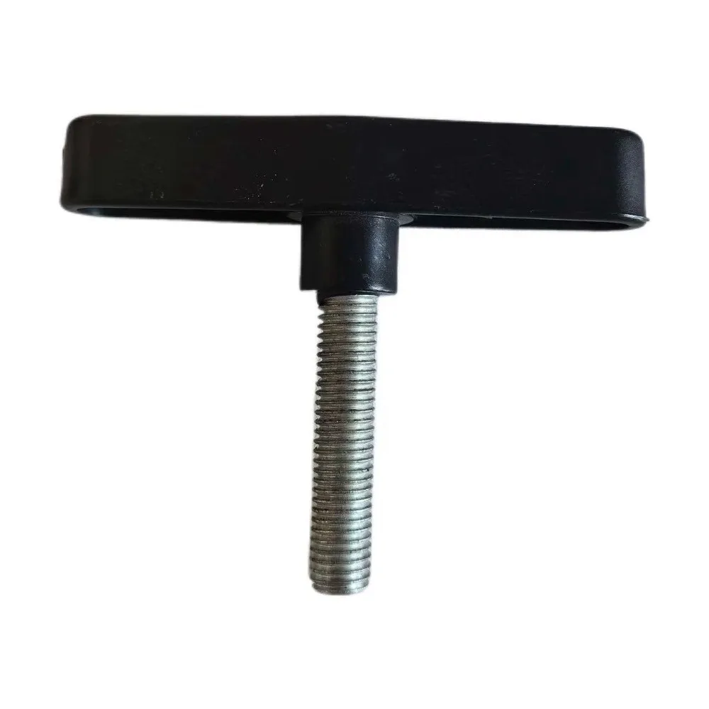12-25mm Aluminum Plastic Pipe Rounder Manual 16-32mm Manual Tube Expanders Operation in Narrow Space T Shape Handle