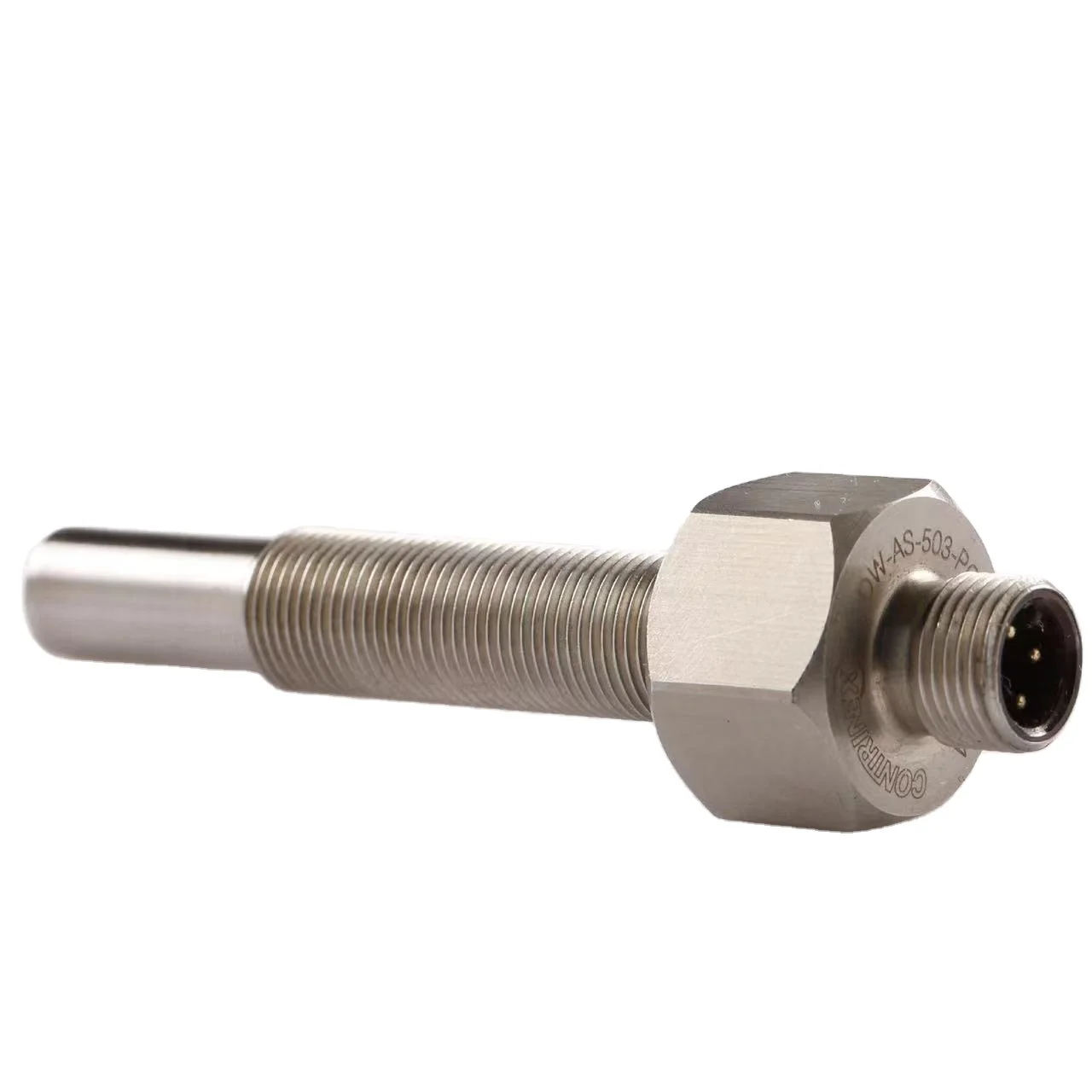 

60285277 60010437 270321001 Proximity Switch BD3-P3-M14S-GH NB3-14M65-E2-P-V1 a CONTROLWAY for Concrete Pump