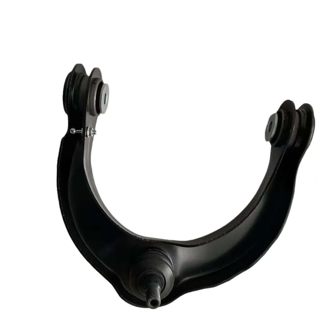 Suspensión inferior delantera B Suspensión inferior delantera L para el brazo oscilante superior delantero Grand Cherokee WK11-1