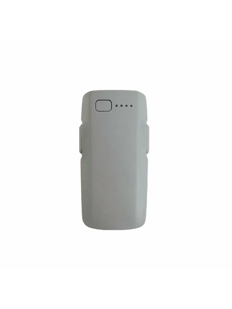 Neo 2 드론 배터리 7.16V 1606mAh 교체용 업그레이드 스마트 플라이트 배터리 액세서리 신제품