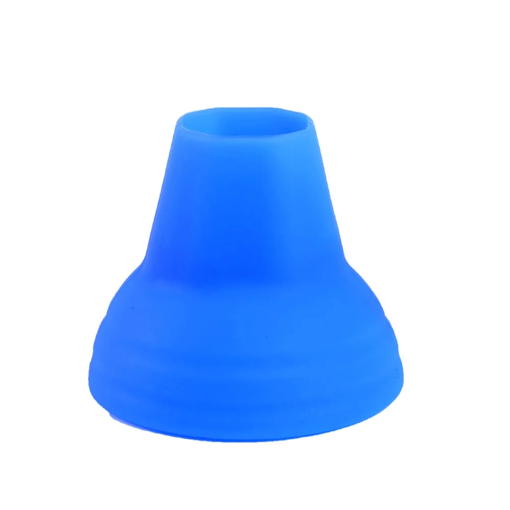 

Silicone Pickleball Balls Retriever Picker Easy Attaches Pickleball Paddles Pickleball Paddle Upper Accessories