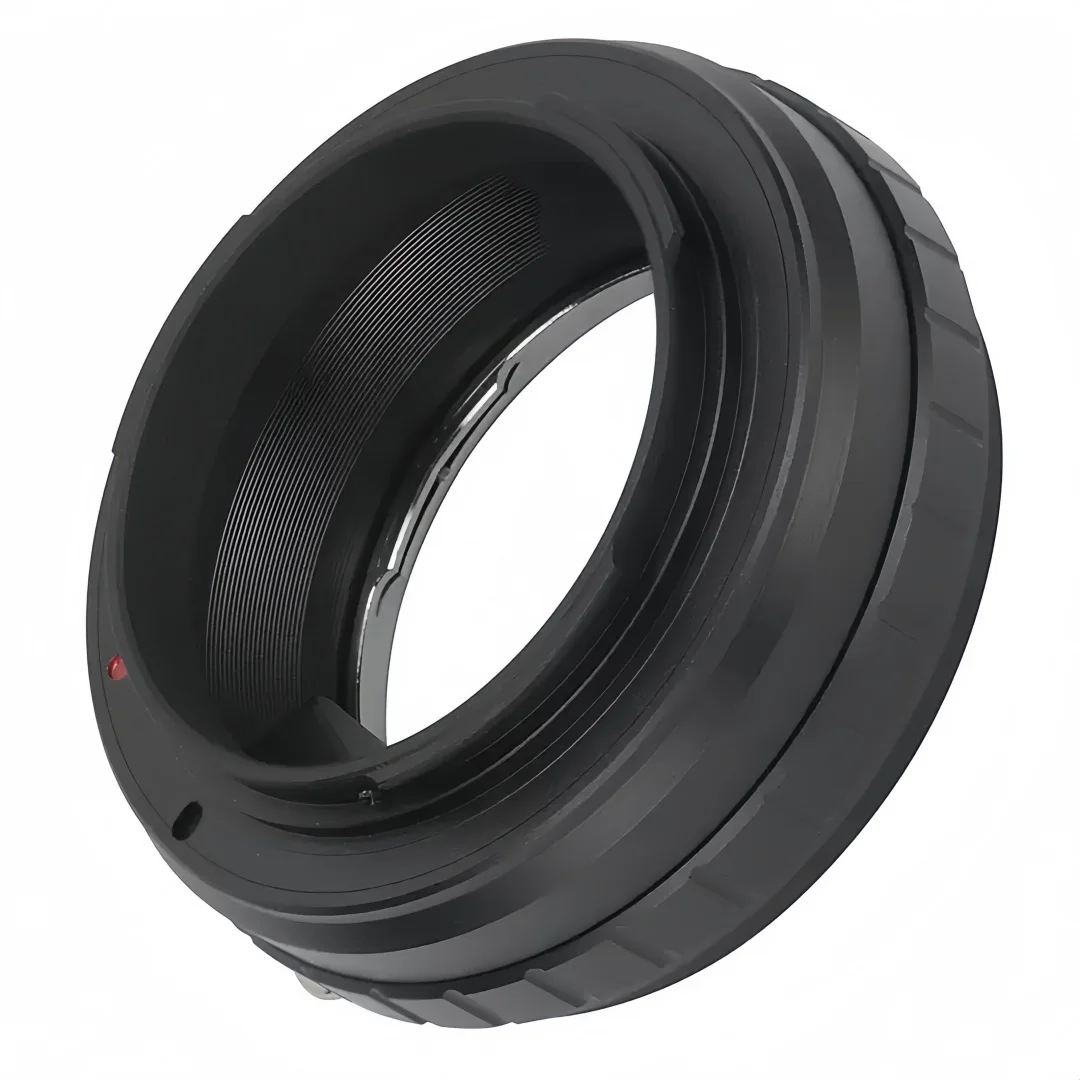 

High Precision AF-EOS R Lens Adapter For Sony AF Minolta MA Mount Lens to Canon EOS R/RF Mount Mirrorless Camera