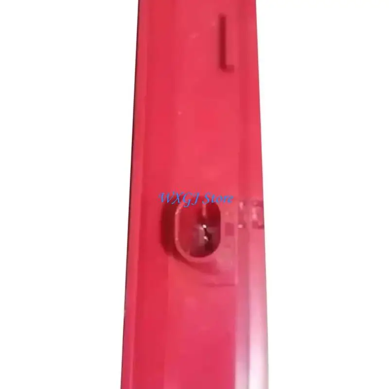 

37JE 3Rd Third Brake Light LED Stop Lamp Assembly 8A61-13A613 BE8Z13A613A for Select Model