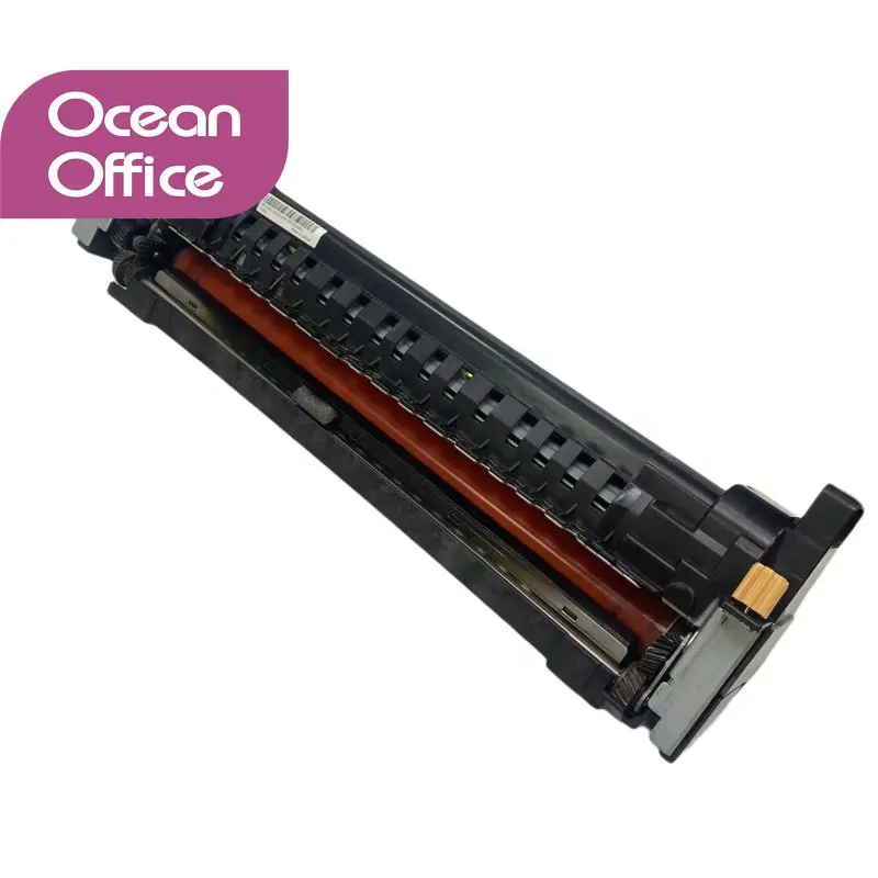 Imagem -05 - Peça Original Desmontagem 110v 220v Conjunto Fuser para Xerox iv C2270 C3370 C4470 C5570 C2275 C3373 C3375 1