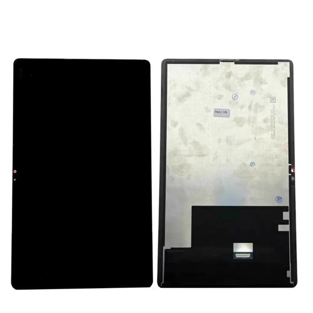 

For realme pad 2 lcd screen digitizer touch glass full set RMP2204 RMP2205 pad2